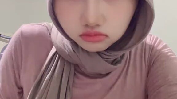 waduh enak nihh🫣