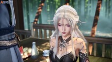 EP27 | Little Fairy Yao - 1080p HD Sub Indo