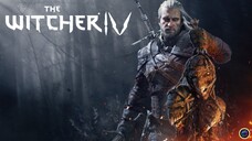 THE WITCHER 4 Full Movie 2025: Legend of Ciri | Action Fantasy Movie (Games Movie)