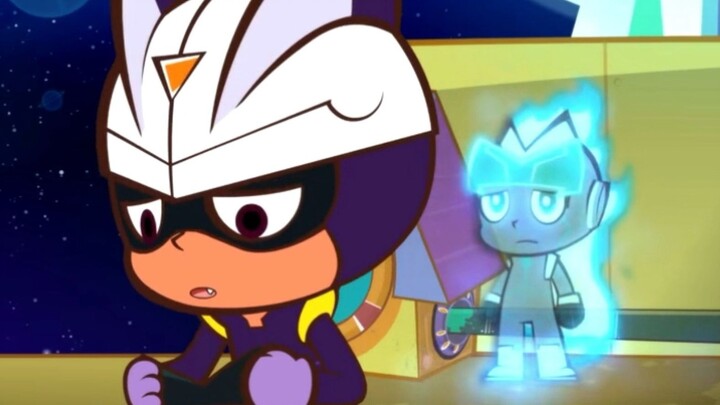 【 Gaxiao Clip 】ขอหน่อยเถอะ