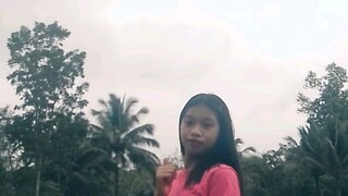 nag sayaw bisan Gani if Lawas hahaha