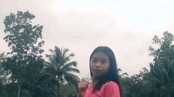 nag sayaw bisan Gani if Lawas hahaha