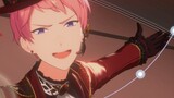 Game|Ensemble Stars!|Competition for Itsuki Shuu Cosplay