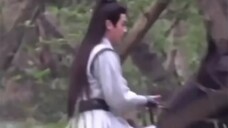【雪鹰领主】许凯骑马路透,男演员会骑马真的好帅啊