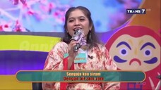 FULL Arisan Trans7 (20/05/24) Ibu Ini Bikin Surya Ketawa Glesoran di Lantai