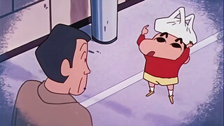 "Một hành động tử tế đã cứu một cửa hàng cơm hộp"
