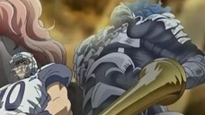 Eyeshield 21 - Episode 8 (Tagalog Dub)