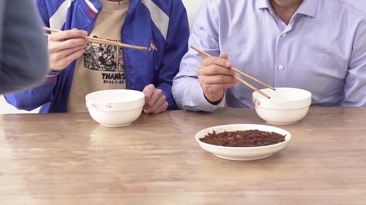 Trên đời không có gì khó khăn, chỉ cần bạn sẵn sàng từ bỏ