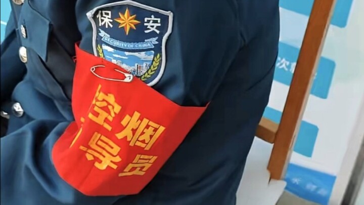 Kiểm tra sức khỏe cho Dick