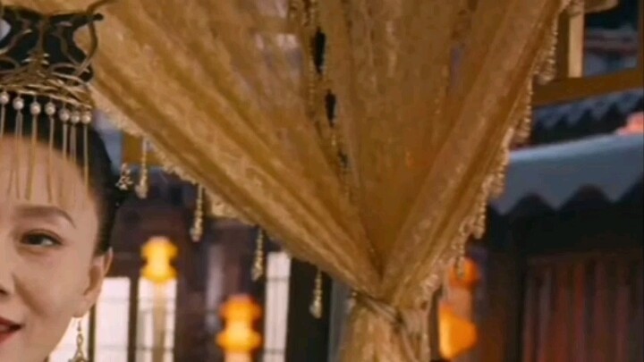 Lord of Huayuan City: Han Shuo was destroyed in Qianqian’s hands｜How did Kangkang’s fully automatic 