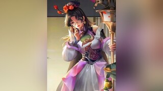 Sổ Sứ Mệnh Mùa 33 tiếp theo 🦜 lienquanmobile_garena lienquanmobile lienquantiktok archangel2909 TikTokGGVN