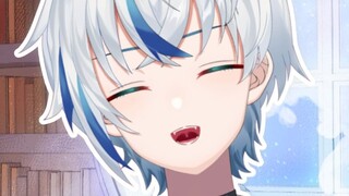 [คูหยวนมิไร] การพบกันครั้งแรก ฉันชื่อคูหยวนมิไร! 【คงยอนมิคุ/くおんくん】