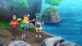 pokemon thuyết minh 1200 (110)