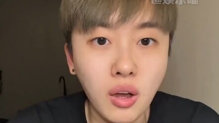 นี่แหละคือการด่าคนโดยไม่ใช้คำหยาบเลย #ตัวแทนปากของโลกอินเทอร์เน็ต