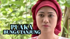 Puaka Bunga Tanjung (E4) 💮