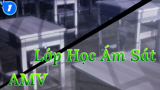 AMV Lớp Học Ám Sát_1