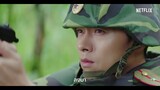ปักหมุดรักฉุกเฉิน ซีซั่น 1 - Netflix | Ads On Thai