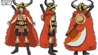 هذا المظهر جعلني أرى الظلام يغمر عيني مرارًا وتكرارًا