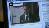 The Office Season 6 Episode 25 | Whistleblower