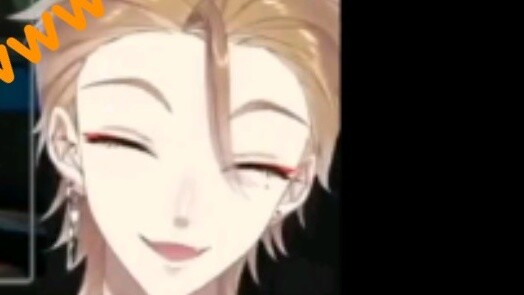 [For personal use/half-baked] After coaxing the knife, the scumbag fox scares people again