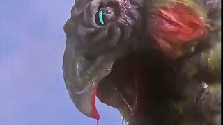“其状如鸡，五采而文，名曰凤皇”
