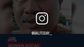 😭