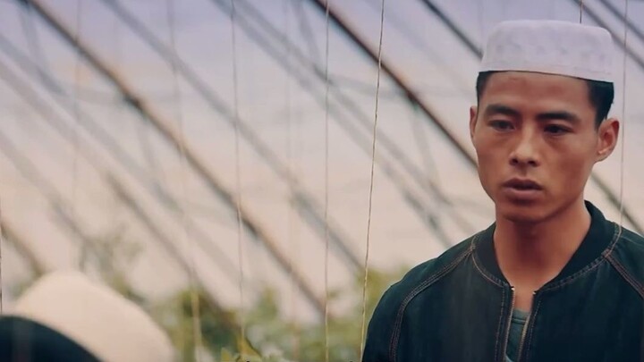 “Can an arranged marriage lead to happiness?”