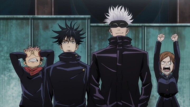 Sad &Comedy.🩷😊