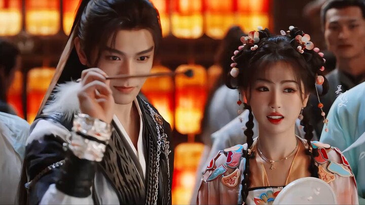 زوجتي نسيت كل شيء بيننا