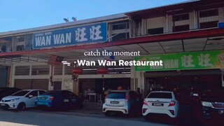 Wan Wan Restaurant