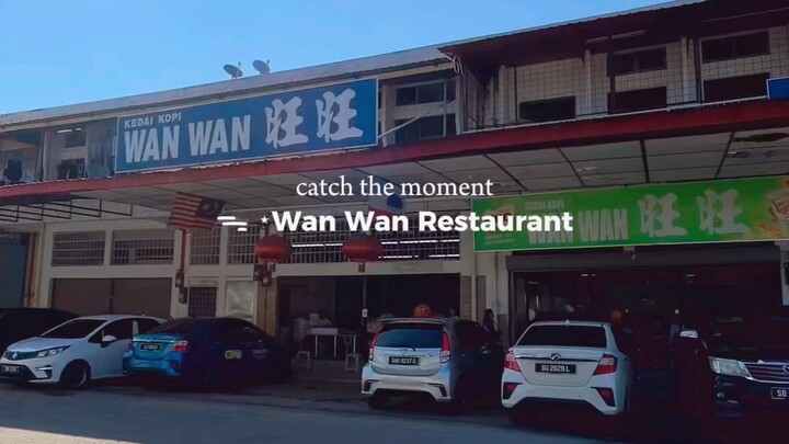 Wan Wan Restaurant