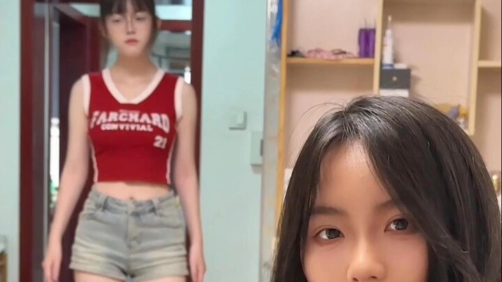 บอกชัดขนาดนี้ยังไม่รู้เลย หรือว่าตั้งใจกันแน่?