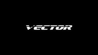 Vector game trailer