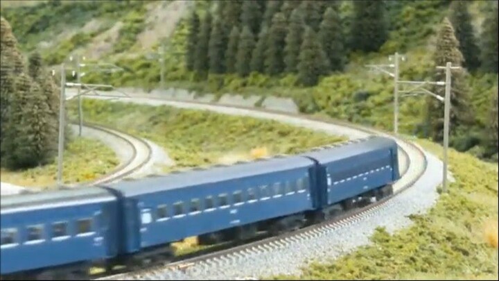 ✨ Gospel Hymns  Classic Christian Songs We Love  2025 Praise & Worship Music Gos