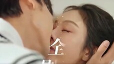 Chen Si~Tahukah kamu. Aku menyukaimu selama sepuluh tahun#MiniDrama