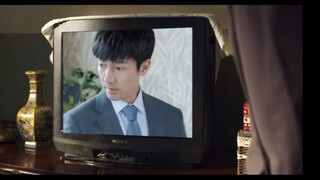 เมื่อเย่เหวินเจี๋ยเห็นตัวเองและหวังเมี่ยวออกเดทกัน...