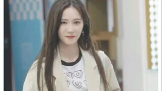 Yuan Yuzhen's feminization process since her retirement, high-quality dry goods [Ainiao TV 07]