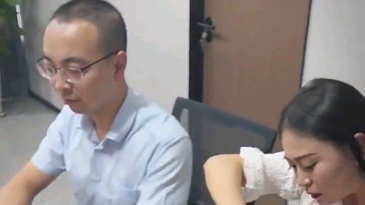 The Time Isn’t Right Yet