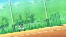 Diamond no Ace S1 - 07 Sub Indo