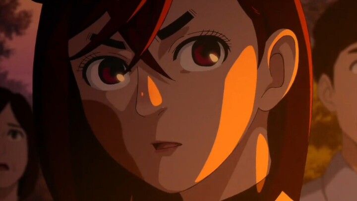 Dandadan S2 Eps.03 Sub indo Part 13