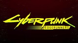 [Sub Indo] Cyberpunk: Edgerunners Eps 01 (720p)