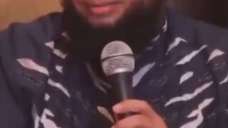 Assalamualaikum warahmatullahi wabarakatuh, Subhanallahi wabihamdihi Subhanallahil adzim