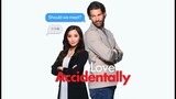 Love Accidentally (2022) - (1080p)