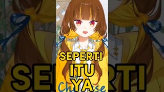 cara main valo dengan slay~ #vtuber #vtuberid #virtualyoutuber #vtuberindonesia #anime #valorant