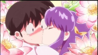 RANMA 1/2 Episode 10 Sub Indo Terbaru