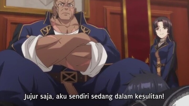 LUCIA AKAN MENEMUKAN RAHASIA SEBESAR KRAI