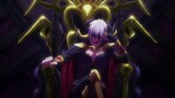How to summon a demon lord season 1 episode 5 tagalog dubbed