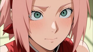 INILAH MOMEN PALING SUS DI ANIME NARUTO