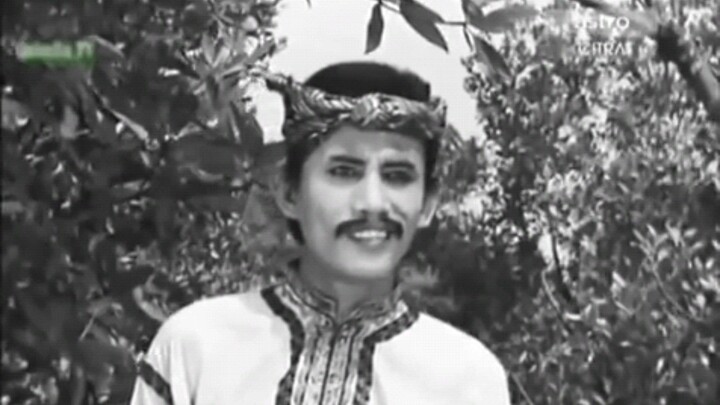 Badang klasik Full movie 🍿🎥