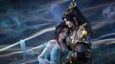 [ EPISODE 23 ] Stellar Transformation Season 6 - 1080p Super Duper HD Sub Indo